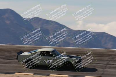 media/Jan-04-2026-SCCA SD (Sun) [[defc442887]]/2-Intermediate 1 Group/Session 2 Bowl Speed Pans/